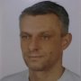 Tomasz1972 