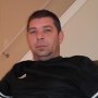 Łukasz Ch