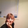 prk@op.pl 