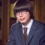 Krzysztof Grabiec