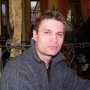 James Dobrzanski