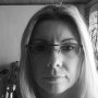 Iwona .