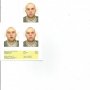 Piotr Piotr