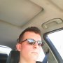 lukasz07 