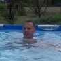 Sylwek Klecha
