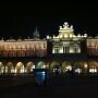 Krakowianka1
