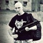 Piotr Markiewicz