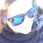 Iwona P