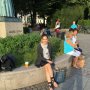 Martyna0 