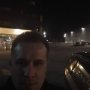 PASSAT20 PASSAT20