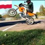 marcel13 
