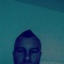 Piotr 3 