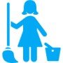 Clean House