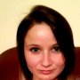 zuzka283 