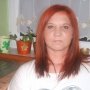 Sylwia Sylwucha