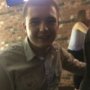 Bartek Barti