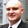 Krzysztof Szczupak