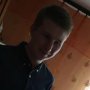 Mateusz Urbańczyk