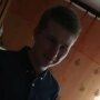 Mateusz Urbańczyk