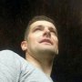 Bartosz Gr