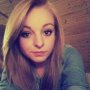 Kamila Wrona