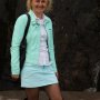 Ewa Pawlikowska