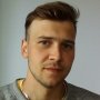 Jackacz89 kaczmarczyk