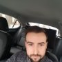 kuba331 Polak
