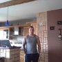 Maciej Sk