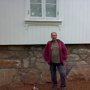 Ryszard Kuziów