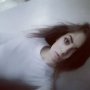 Sonia4404 