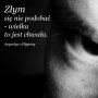 ryszard ohucki 