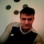Tomasz Jaron