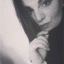 Kaja G-k
