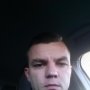 Janusz32 Ryba