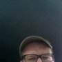 mariusz16 