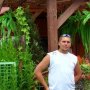 tomek711 
