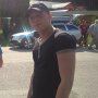 Droops321 