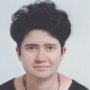 Ewelina  Rewanż 