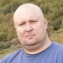 MARCIN GARDOCKI