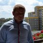 Mateusz 93 