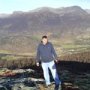 MARCIN P