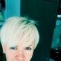 Gigi Norge