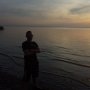 DanielK1 