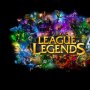 ligalegend 