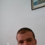 Lukasz Lukas 