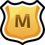 Moderator MojaNorwegia