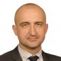 Paweł Polak 