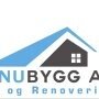 Knu Bygg og Renovering AS Nurzynski