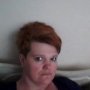 Ewa Mindak